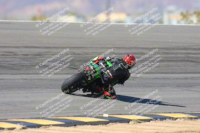 media/Feb-04-2024-SoCal Trackdays (Sun) [[91d6515b1d]]/4-Bowl Backside (11am)/